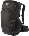 Millet Rucsac Millet Hanang 40 l - Black Rucsac tura