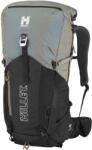 Millet Rucsac Millet Ubic 35 l - Sand Rucsac tura