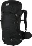 Millet Rucsac Millet Hanang 50 l - Black Rucsac tura
