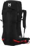 Millet Rucsac Millet Prolighter 30+10 l - Black Rucsac tura