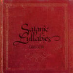 Gregor - Satanic Lullabies (LP) (0747742112997)