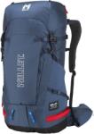 Millet Rucsac Millet Peutery 35+10 - Navy Blue Rucsac tura