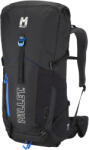 Millet Rucsac Millet Ubic 35 l - Black Rucsac tura
