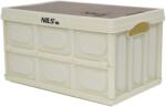 NILS CAMP NCB4007