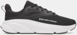 Under Armour W rogue 6 черно, бяло 40.5 (6006720-001)