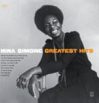 Nina Simone - Nina Simone Greatest Hits (2 LP) (3596974329966)