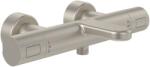 Villeroy & Boch Universal Taps & Fittings kád és zuhany csaptelep fali z termosztáttal || TVT00000100064 (TVT00000100064)