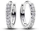 Pandora Timeless 293015C01