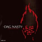 Dag Nasty - Cold Heart / Wanting Nothing (LP) (2092000180354)