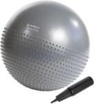 HMS Yb03n 65 Cm (17-42-185) Minge fitness