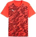 PUMA Teamfinal Graphic Jersey (70653642)