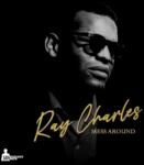 Ray Charles - Mess Around (LP) (5904335298383)
