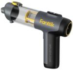  Aspirator auto Fanttik Slim V9 Mix (USATTFTKN1050044)