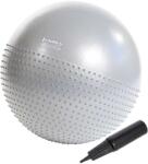 HMS Yb03n 65 Cm (17-42-186) Minge fitness