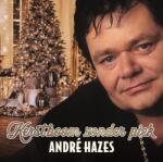 André Hazes - Kerstboom Zonder Piek (LP) (<![CDATA[0602478129452]]>)
