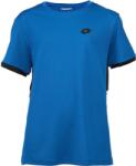 Lotto Squadra B Iii Tee (218884-1p0)