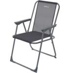 Regatta Outdoors Retexo (rce340685)