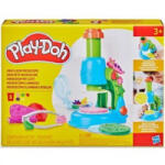 Hasbro Play-Doh: Csodamikroszkóp játékkészlet (G0494) (G0494)