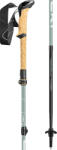 LEKI Makalu fx carbon 100 - 120