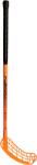 HS Sport Vattern 32 (florbal 225)