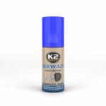 K2 GERWAZY 50ml zárjégoldó - olaj-partner
