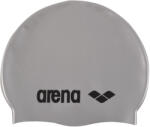 Arena Classic Jr Swim Cap (9167051)
