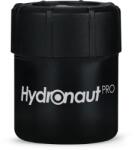 Thermal Grizzly Термо паста Thermal Grizzly Hydronaut Pro - 30g (TG-HP-030-R) - fragzone