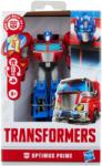 Hasbro Figurina 2 in 1, Transformers, Optimus Prime, G2828 Figurina