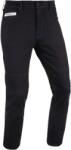 Oxford Blugi motociclisți Oxford Original Approved Tailor AA negri (AIM110-544)