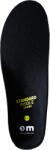 Orthomovement Sport Insole Standard Talpbetét EUR 45-46