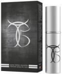 Intimateline T5 - késleltető spray férfiaknak (5ml) - vagyaim