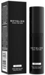 Intimateline Boyglide - késleltető spray férfiaknak (20ml) - vagyaim