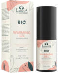 Intimateline Luxuria BIO - melegítő izgató gél nőknek (30ml) - vagyaim