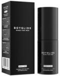 Intimateline Boyglide Erection - stimuláló intim krém (30ml) - vagyaim