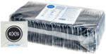 EXS Condoms Nano Thin - ultravékony óvszer (100 db) - vagyaim