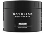 IntimateLine Boyglide Fisting - anál síkosító (250ml) - vagyaim