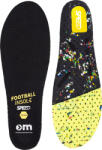 Orthomovement Football Insole Speed Talpbetét EUR 43-44