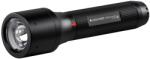 Ledlenser P6R Core QC zseblámpa - 270 lumen (77001)