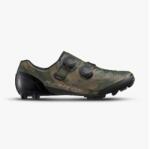 Shimano Pantofi Shimano SH-XC903, camo (EU 43)