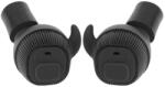 Earmor M20 aktív hallásvédő - Black (2868021)