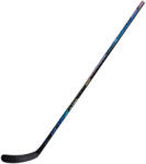 Fischer Sports RC ONE ULTRA2 Senior Kompozit hokiütő 28 jobb kéz lefelé, flex 75