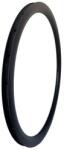 Vision Rafă Vision METRON 45 SL DB CH/TL 28" spate, 24 găuri (zadný, 24H)