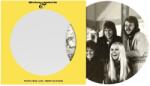 Abba - People Need Love / Merry-Go-Round (Limited Edition) (Picture Disc) (LP) (0602448459435)