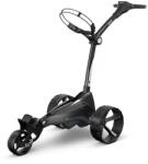 Motocaddy M-Tech GPS Ultra Elektromos golfkocsik