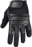 M-Tac Assault Tactical Mk. 2 taktikai kesztyű - Black - L (324839)