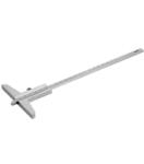TOYA 200 mm mélységmérő tolómérő YT-72241 (P-YT-72241)