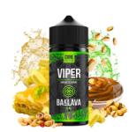 VIPER Longfill Baklava by Viper Core Edition 20ml (8447351013327) Lichid rezerva tigara electronica