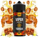 VIPER Longfill Torrija by Viper Core Edition 20ml (8447351013426) Lichid rezerva tigara electronica