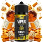 VIPER Longfill Lotus Waffle by Viper Core Edition 20ml (8447351013402) Lichid rezerva tigara electronica