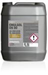 DYNAMAX Emulziós olaj EMULGOL DS 30 10 L (501151)